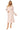 Bathrobe model 218048 L&L collection