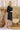 Bathrobe model 218854 Kalimo