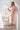 Bathrobe model 219326 L&L collection