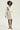 Bathrobe model 219812 Henderson