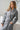 Bathrobe model 221712 L&L collection