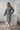 Bathrobe model 221712 L&L collection