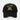 Beach Sun Protection Sun Hat Amazon Hot Sale Baseball Cap