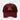 Beach Sun Protection Sun Hat Amazon Hot Sale Baseball Cap