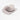 Belt Buckle Wide Brim Curling Wool Cowboy Hat