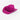 Belt Buckle Wide Brim Curling Wool Cowboy Hat