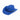 Belt Buckle Wide Brim Curling Wool Cowboy Hat
