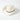 Belt Buckle Wide Brim Curling Wool Cowboy Hat