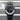 Belt Luminous Waterproof Fashion Casual Mechanical Men's Watch - UTrano