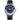 Belt Luminous Waterproof Fashion Casual Mechanical Men's Watch - UTrano