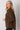 Beret model 161134 AT