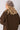 Beret model 161134 AT