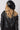 Beret model 161136 AT