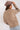 Beret model 185838 AT
