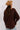 Beret model 185841 AT