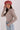 Beret model 185843 AT