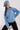 Beret model 185845 AT