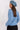 Beret model 185845 AT