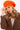 Beret model 204995 AT