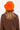 Beret model 204995 AT