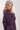 Beret model 204999 AT