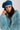 Beret model 205000 AT