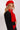 Beret model 205001 AT