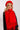 Beret model 205001 AT