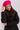 Beret model 205002 AT