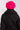 Beret model 205002 AT