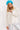 Beret model 205003 AT