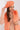 Beret model 205009 AT