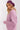 Beret model 205010 AT