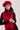 Beret model 205011 AT