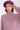 Beret model 191114 AT