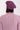 Beret model 191114 AT