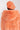 Beret model 191120 AT