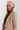 Beret model 191121 AT
