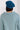 Beret model 208246 AT