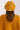 Beret model 208247 AT