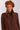 Beret model 208250 AT