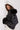 Beret model 208249 AT