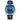 Bergani men's automatic mechanical watch - UTrano