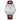 Bergani men's automatic mechanical watch - UTrano