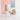 Best Bluetooth speaker gradient color new fashionble speaker