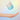 Best Bluetooth speaker gradient color new fashionble speaker