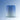 Best Bluetooth speaker gradient color new fashionble speaker