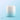 Best Bluetooth speaker gradient color new fashionble speaker