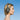 Best Bluetooth wireless Headphones Head-mounted Active Noise Reduction E-sports Utrano