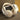 Best Bluetooth wireless Headphones Head-mounted Active Noise Reduction E-sports Utrano